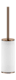 Gessi 58543 number 6