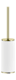 Gessi 58543 number 9