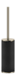 Gessi 58544 number 10