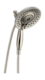Delta 58569-PK number 4