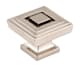 Jeffrey Alexander 585L number 6