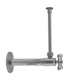 Jaclo 585X-72 number 1