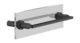 Gessi 58613 number 6