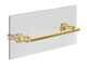 Gessi 58613 number 5