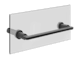 Gessi 58613 number 8