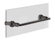 Gessi 58613 number 7