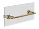Gessi 58613 number 1