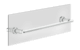 Gessi 58615 number 3