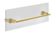 Gessi 58615 number 7
