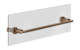 Gessi 58615 number 10