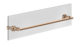 Gessi 58617 number 2