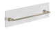 Gessi 58617 number 4