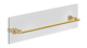 Gessi 58617 number 6