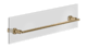 Gessi 58617 number 1