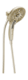 Delta 58620-25-PK number 15