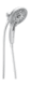 Delta 58620-25-PK number 7