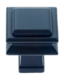 JVJ Hardware 58904 number 2