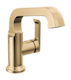 Delta 589SH-DST number 6