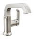 Delta 589SH-DST number 7