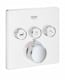 Grohe 29165 number 1