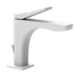 Gessi 59001 number 4