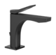 Gessi 59001 number 6