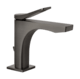 Gessi 59001 number 11