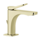 Gessi 59001 number 7