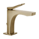 Gessi 59001 number 1