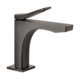 Gessi 59002 number 11