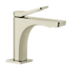 Gessi 59002 number 8