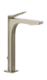 Gessi 59003 number 2