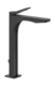 Gessi 59003 number 6