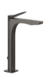 Gessi 59003 number 12