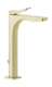 Gessi 59003 number 7