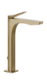 Gessi 59003 number 1