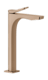 Gessi 59004 number 4