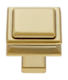 JVJ Hardware 59004 number 1