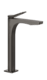 Gessi 59004 number 11