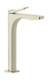 Gessi 59004 number 8