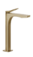 Gessi 59004 number 1