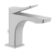 Gessi 59005 number 4