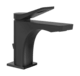 Gessi 59005 number 6