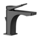 Gessi 59005 number 9