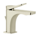 Gessi 59005 number 8