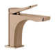 Gessi 59006 number 5