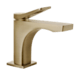 Gessi 59006 number 1