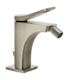 Gessi 59007 number 2