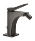 Gessi 59007 number 11
