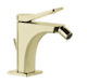 Gessi 59007 number 7